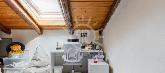 6 Schlafzimmer Wohnung in Budrio, Italy, Nr. 314554 41