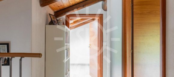 6 Schlafzimmer Wohnung in Budrio, Italy, Nr. 314554 42