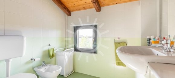 6 Schlafzimmer Wohnung in Budrio, Italy, Nr. 314554 44