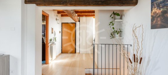 6 Schlafzimmer Wohnung in Budrio, Italy, Nr. 314554 53