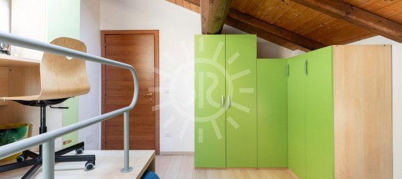 6 Schlafzimmer Wohnung in Budrio, Italy, Nr. 314554 61