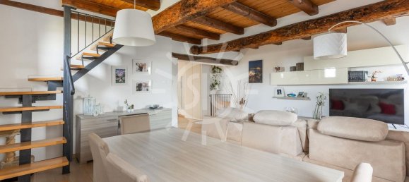 6 Schlafzimmer Wohnung in Budrio, Italy, Nr. 314554 17