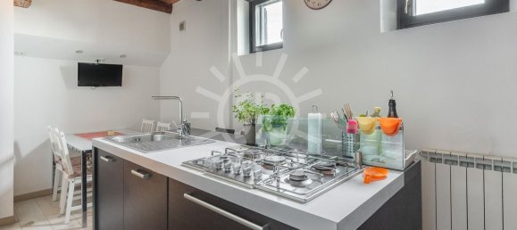 6 Schlafzimmer Wohnung in Budrio, Italy, Nr. 314554 47