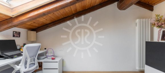 6 Schlafzimmer Wohnung in Budrio, Italy, Nr. 314554 58