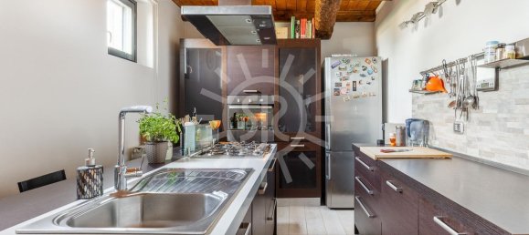 6 Schlafzimmer Wohnung in Budrio, Italy, Nr. 314554 6