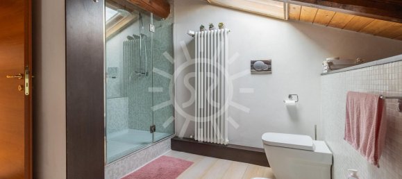 6 Schlafzimmer Wohnung in Budrio, Italy, Nr. 314554 46