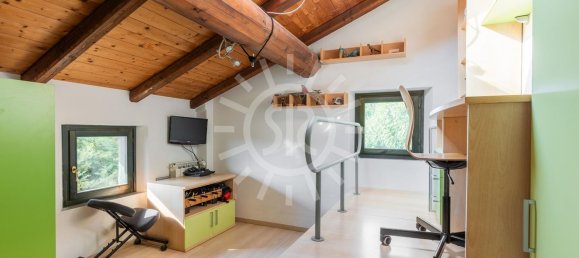 6 Schlafzimmer Wohnung in Budrio, Italy, Nr. 314554 22