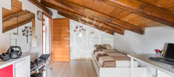 6 Schlafzimmer Wohnung in Budrio, Italy, Nr. 314554 57