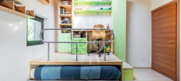 6 Schlafzimmer Wohnung in Budrio, Italy, Nr. 314554 20