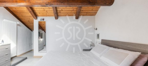 6 Schlafzimmer Wohnung in Budrio, Italy, Nr. 314554 50