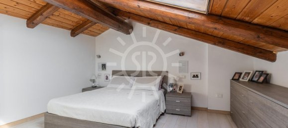 6 Schlafzimmer Wohnung in Budrio, Italy, Nr. 314554 18