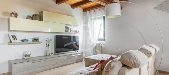 6 Schlafzimmer Wohnung in Budrio, Italy, Nr. 314554 14
