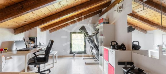 6 Schlafzimmer Wohnung in Budrio, Italy, Nr. 314554 56