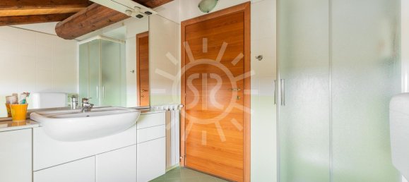 6 Schlafzimmer Wohnung in Budrio, Italy, Nr. 314554 45
