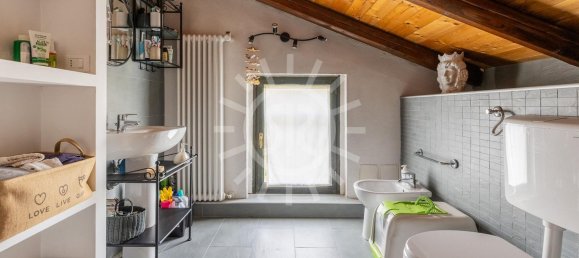 6 Schlafzimmer Wohnung in Budrio, Italy, Nr. 314554 23