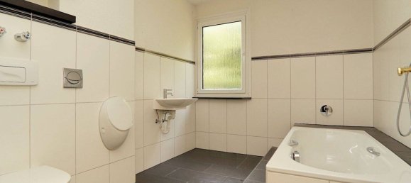 6 rooms Villa in Main-Taunus, Germany No. 153582 4