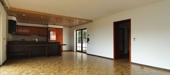 6 rooms Villa in Main-Taunus, Germany No. 153582 6