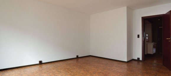 6 rooms Villa in Main-Taunus, Germany No. 153582 5