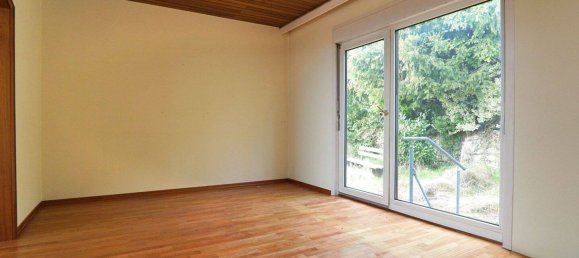 6 rooms Villa in Main-Taunus, Germany No. 153582 3
