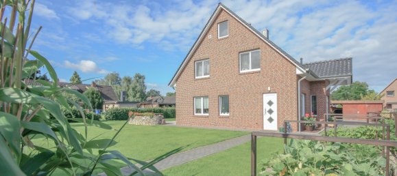 6-Zimmer Haus in Osterholz, Germany, Nr. 154189 25