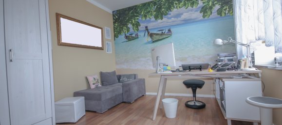 6-Zimmer Haus in Osterholz, Germany, Nr. 154189 12