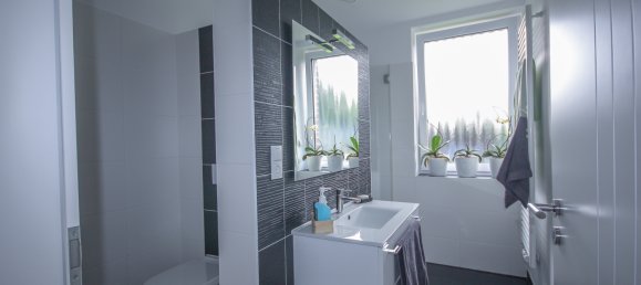 6-Zimmer Haus in Osterholz, Germany, Nr. 154189 4