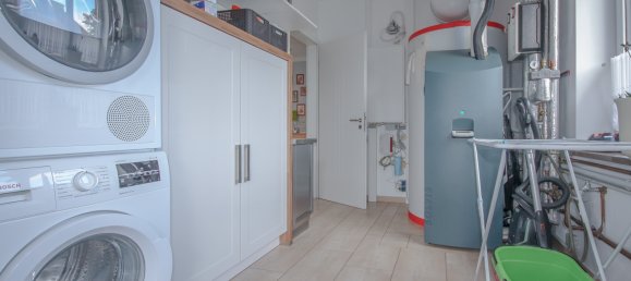 6-Zimmer Haus in Osterholz, Germany, Nr. 154189 13