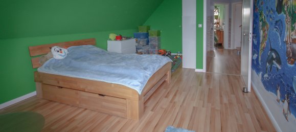 6-Zimmer Haus in Osterholz, Germany, Nr. 154189 19