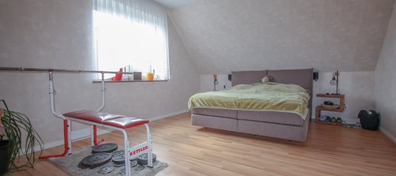 6-Zimmer Haus in Osterholz, Germany, Nr. 154189 18