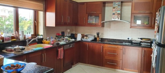 5 bedrooms House in Chloraka, Cyprus No. 9796 2