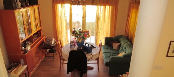 5 bedrooms House in Chloraka, Cyprus No. 9796 13