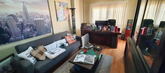 5 bedrooms House in Chloraka, Cyprus No. 9796 5