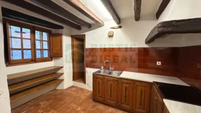 4 Schlafzimmer Haus in Girona, Spain, Nr. 265465
