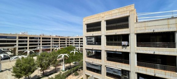 Apartamento de 3 dormitorios en Guardamar del Segura, Spain No. 13025 24