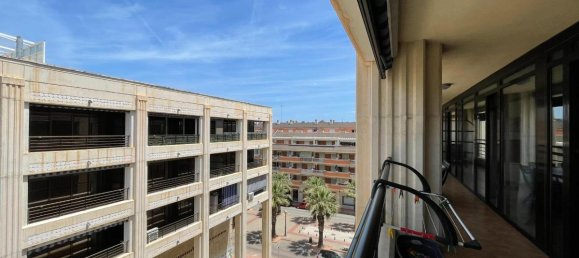 Apartamento de 3 dormitorios en Guardamar del Segura, Spain No. 13025 23