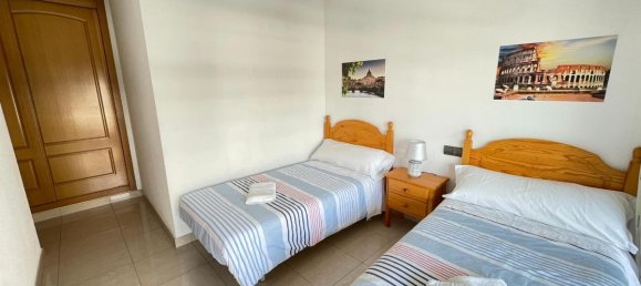 Apartamento de 3 dormitorios en Guardamar del Segura, Spain No. 13025 4