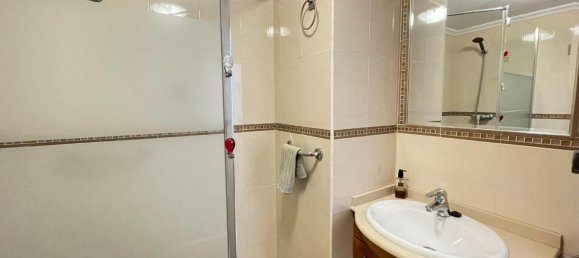 Apartamento de 3 dormitorios en Guardamar del Segura, Spain No. 13025 15