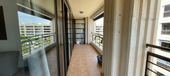 Apartamento de 3 dormitorios en Guardamar del Segura, Spain No. 13025 21