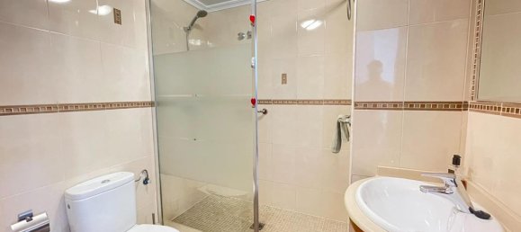 Apartamento de 3 dormitorios en Guardamar del Segura, Spain No. 13025 14