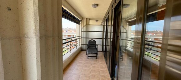 Apartamento de 3 dormitorios en Guardamar del Segura, Spain No. 13025 22