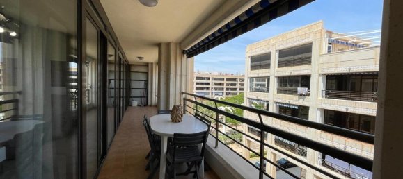 Apartamento de 3 dormitorios en Guardamar del Segura, Spain No. 13025 20