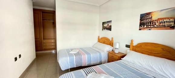 Apartamento de 3 dormitorios en Guardamar del Segura, Spain No. 13025 5