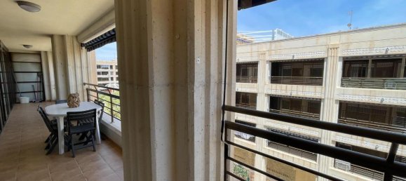 Apartamento de 3 dormitorios en Guardamar del Segura, Spain No. 13025 18