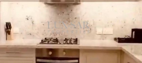 Apartamento de 2 dormitorios en Downtown Dubai (Downtown Burj Dubai), UAE No. 6514 10