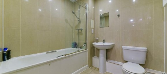 Apartamento de 2 dormitorios en Brentford, United Kingdom No. 12360 17