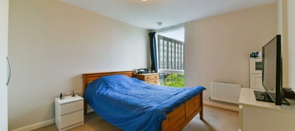 Apartamento de 2 dormitorios en Brentford, United Kingdom No. 12360 15