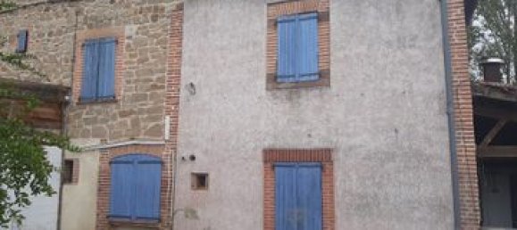 5 bedrooms House in Albi, France No. 321385 3