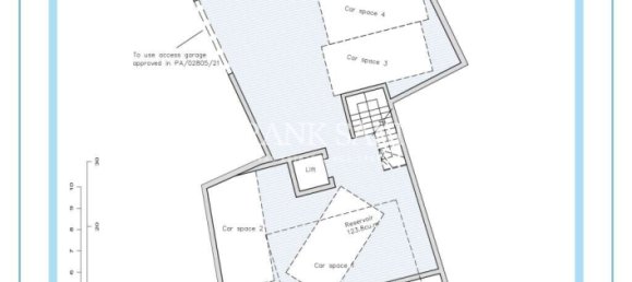 3 bedrooms Apartment in Xewkija, Malta No. 874 2