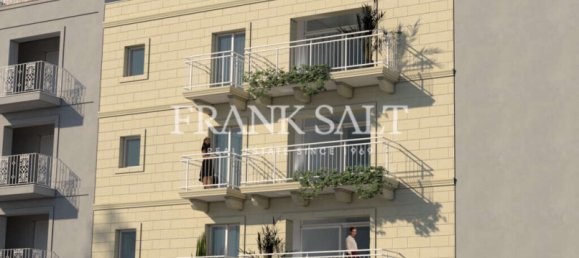 3 bedrooms Apartment in Xewkija, Malta No. 874 3