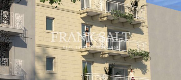 3 bedrooms Apartment in Xewkija, Malta No. 874 5